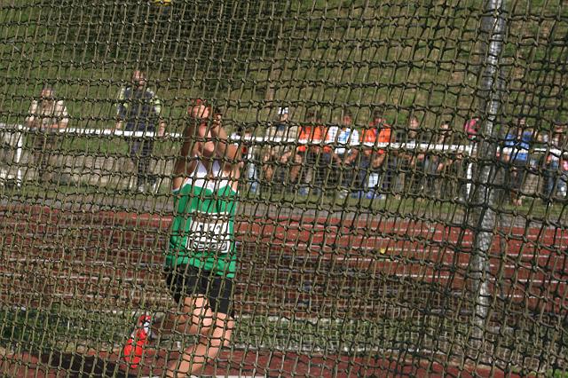 España Cadete 2008 2037